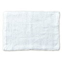 【5個セット】 アーテック ArTec ぞうきん(300x200ミリメートル) キッズ 定番 生活雑貨 掃除 子供用 図工 雑巾 家庭 学用品 学校教材 入学準...