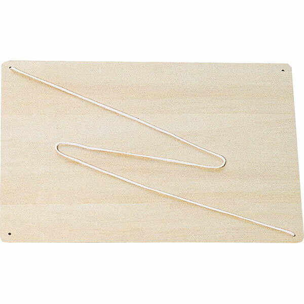 【2個セット】 アーテック ArTec 画板S(ひも付) キッズ クラフト 図工 スケッチ 頭の体操 備品 美術 学校 絵具 美術用具 ひも付 学童用品 教材 ...