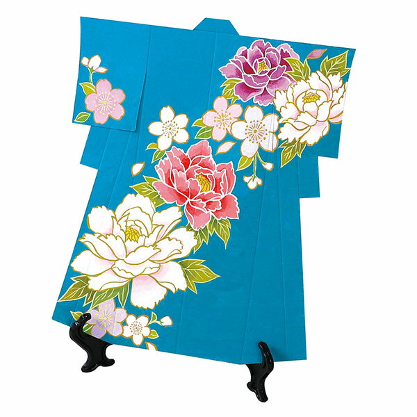 【5個セット】 アーテック ArTec デザイン着物台紙 自由工作 学生 クラフト 図工 美術 教育 台紙 学校教材 着物 学校 教材 学校用品 冬休み 制作 ...