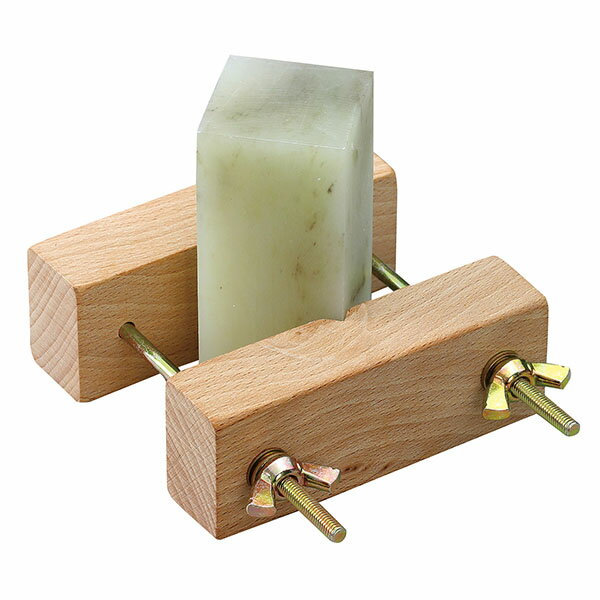 【5個セット】 アーテック ArTec ミニてんこく作業台 中学生 課題 美術教材 クラフト 図工 美術 学校教材 趣味 学童用品 教材 学校用品 制作 ホビー...