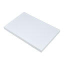 アーテック ArTec 発泡スチロール 30x450x300 高品質