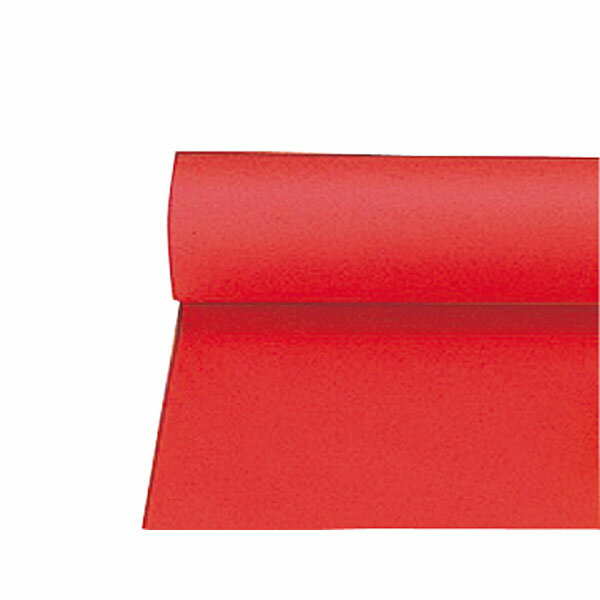 アーテック ArTec ジャンボロール画用紙　赤　10m キッズ 手作り 体育祭 素材 子供 演劇 お遊戯会 学芸会 画用紙 両面色画用紙 ジャンボロール 画材 文化祭 ゴークラ 運動会 ジャンボロール画用紙 色画用紙 カラー 単品カラー 高品質