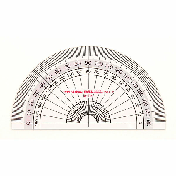 2ĥåȡ ƥå ArTec ʬٴ(9cm) ʼ