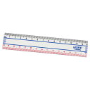 【2個セット】 アーテック ArTec ジャスト定規 15cm/ゼロスタート 事務用品 直線定規 学童用品 教材 雑貨 学校用品 ジャスト定規 文房具 文具 ゼ...