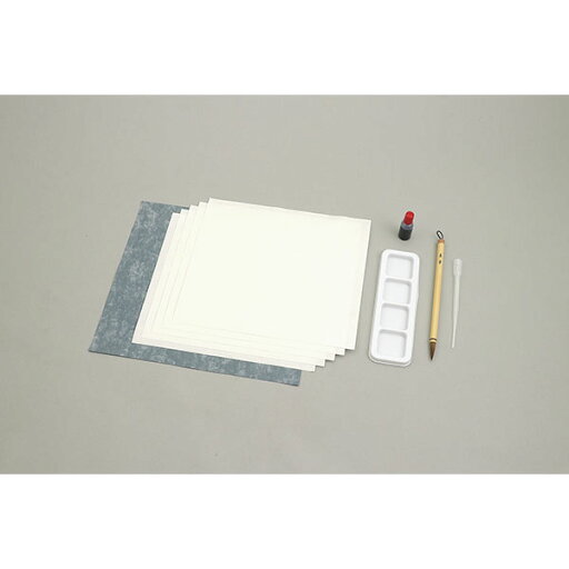 【3個セット】 アーテック 水墨画個人セット 彩色筆・展示台紙付 ArTec 高品質 【3個セット】 アーテック 水墨画個人セット 彩色筆・展示台紙付 ArTec 高品質