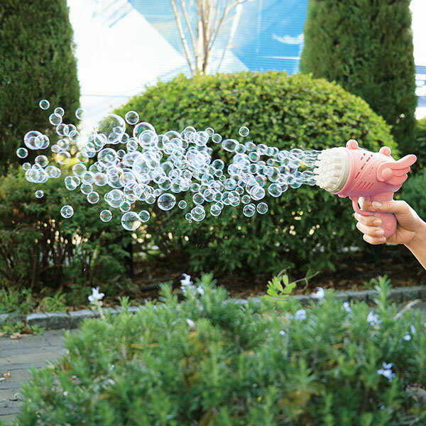 【2個セット】 アーテック ウイングバブルガン ピンク ArTec 粗品 しゃぼん玉 キッズ こども 幼稚園 バブルガン 遊び 子供 ゲーム 男の子 クリスマス会 こども会 おもちゃ 知育玩具 ブルー 景品 電動 ホビー 水遊び 女の子 プレゼント イベント 高品質