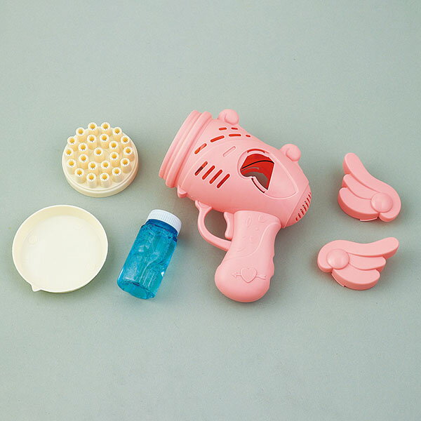 【2個セット】 アーテック ウイングバブルガン ピンク ArTec 粗品 しゃぼん玉 キッズ こども 幼稚園 バブルガン 遊び 子供 ゲーム 男の子 クリスマス会 こども会 おもちゃ 知育玩具 ブルー 景品 電動 ホビー 水遊び 女の子 プレゼント イベント 高品質