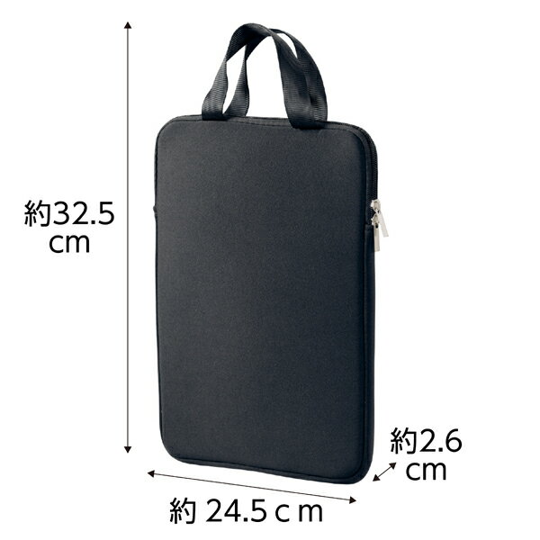 Galaxy Tab S9 FE 10.9インチ キーボードケース マウス付き 丸型キー キャンディーカラー 可愛い 女性 ギャラクシー Tab S9 / S8 / Tab S7 11” ケース キーボード付き マグネット 分離式 カラーキーボード,ブラック