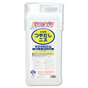 【2個セット】 アーテック ArTec ワシン水溶性つやだしニス ( 4L ) 塗装 水溶性 クラフト 図工 美術 和信ペイント 学校教材 技術 雑貨 木工 雑...