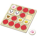 【3個セット】 アーテック ArTec リバーシ&えあわせゲーム キッズ こども 幼稚園 ギフト おすすめ 木製 クラフト 科学 図工 室内 クリスマスプレゼン...