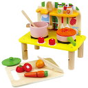 【3個セット】 アーテック ArTec 木製カラフルキッチン キッズ こども 音が鳴る 幼稚園 ギフト 木製 木のおもちゃ 室内 クリスマスプレゼント 木製玩具...