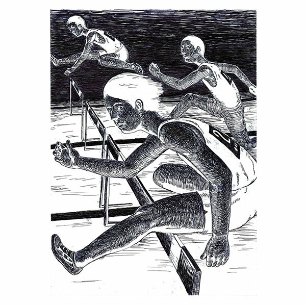 【10個セット】 アーテック ArTec ボールペン版画 8切 自由研究宿題 美術教材 図工 版画 美術 宿題 学校教材 学校 教材 学校用品 文房具 文具 画材 自由研究 未完成品 キット 手芸 小学生 工作 夏休み ボールペン 学校文具