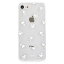 ޥǥ(Gourmandise) ԡʥå IIIIfit Clear iPhoneSE(3/2)/8/7/6s/6б  SNG-666C