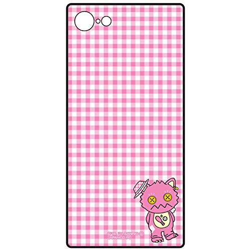 ●「モーニング娘。feat.カリバディクス」デザインのiPhoneSE(第2世代)/8/7対応スクエアガラスケースが登場！硬度9Hの強化ガラスとTPUのハイブリッド構造により、優れた耐衝撃性を実現しました。ストラップホール付きなのでお好きなストラップを付けられます。全14種「譜久村聖」「生田衣梨奈」「石田亜佑美」「佐藤優樹」「小田さくら」「野中美希」「牧野真莉愛」「羽賀朱音」「加賀楓」「横山玲奈」「森戸知沙希」「北川莉央」「岡村ほまれ」「山愛生」