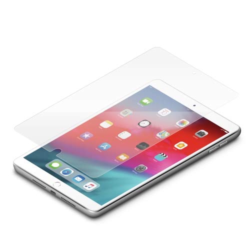 Premium Style iPad Air 10.5インチ用 液晶保護ガラス スーパークリア PG-19PADARGL01 Premium Style iPad Air 10.5インチ用 液晶保護ガラス スーパークリア PG-19PADARGL01