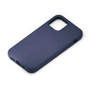 Premium Style iPhone 12/12 Prop VRXP[X lCr[ PG-20GSC04NV