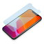Premium Style iPhone 11 Pro դ վݸե ֥롼饤㸺/ PG-19ABL01