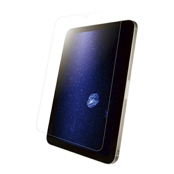 obt@[ BSIPD2108FBCT 6iPadmini u[CgJbgtBX[X^b` iPadp BUFFALO