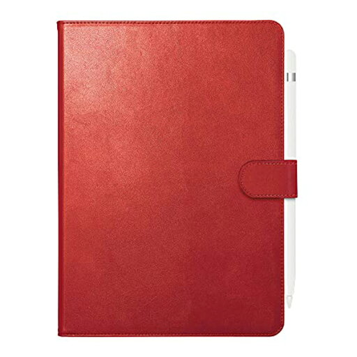 バッファロー BSIPD22109CL2RD iPad10.9用 2アングルレザーケース レッド レザー BUFFALO 送料無料 バッファロー BSIPD22109CL2RD iPad10.9用 2アングルレザーケース レッド レザー BUFFALO 送料無料