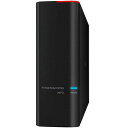 バッファロー HD-SH16TU3 法人向け 外付けHDD 1ドライブモデル 16TB 外付HDD 3.5 ベーシック BUFFALO 送料無料