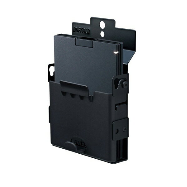 バッファロー SSD-PGT480U3-BA TV録画・取付可能 外付ポータブルSSD 外付SSD BUFFALO 送料無料