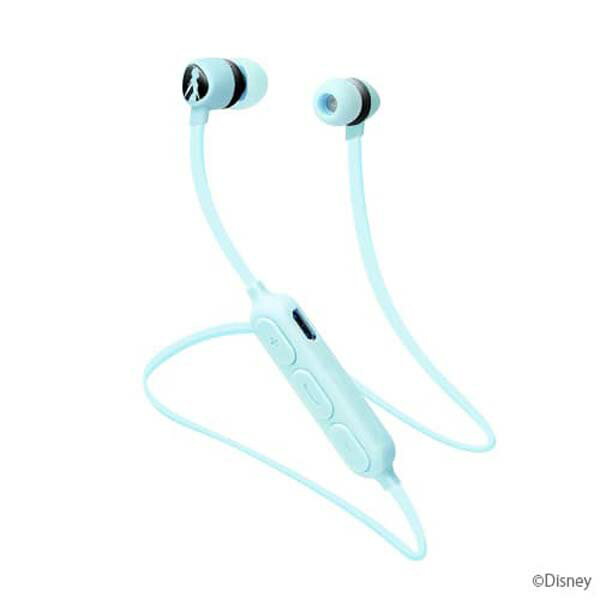 PGA PG-BTE5SD03ELS Bluetooth 4.1 磻쥹ƥ쥪ۥ 륵