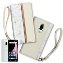 shizukawill AQUOS zero2 SH-01M SHV47 手帳型 ケース カバー アイファンデ AQUOS zero2 White SHAQZ2CAWH シズカウィル