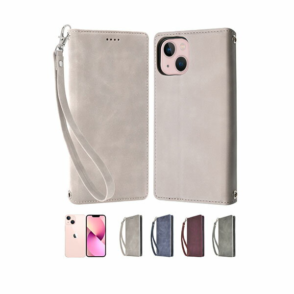 shizukawill iPhone13 mini Ģ  С ե2 iPhone13 mini 졼 APIP13...
