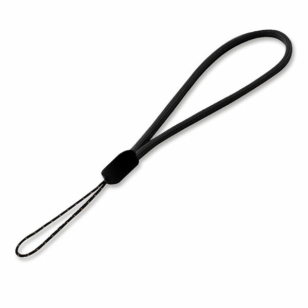 shizukawill 硼ȥȥå Black ֥å ACSTS01BK 