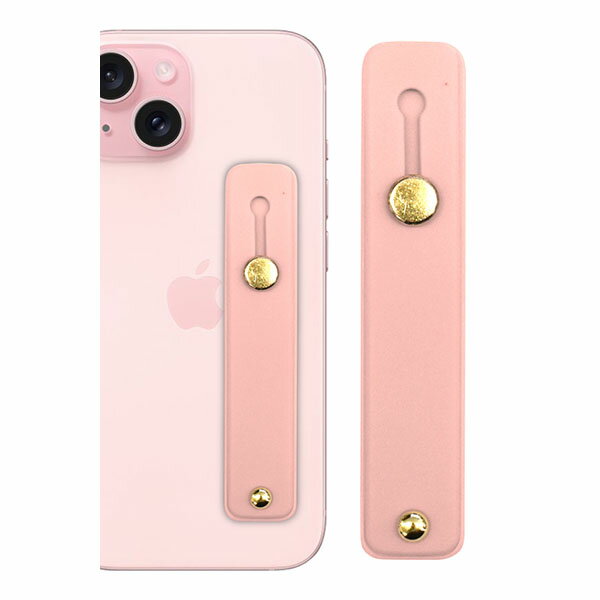 ޥå ŷԾŹ㤨shizukawill ޥۥ٥ ݥåԥ٥ ԥ ԥ ACPBPI פβǤʤ691ߤˤʤޤ