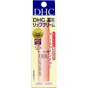 【5個セット】DHC 薬用リップクリーム 1.5g