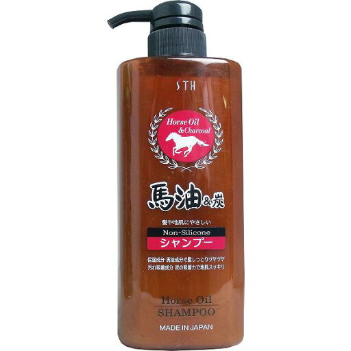 【4個セット】 馬油&炭シャンプー 600mL しっとり ダメージケア シャンプー 馬油シャンプー 保湿力 ヘアシャンプー ヘアケア 馬油 潤い 保湿 頭皮 うるおい リフレッシュ バーユ ダメージヘア 敏感肌 ダメージ 頭髪 地肌 本体 毛髪 マーユ 【4個セット】 馬油&炭シャンプー 600mL しっとり ダメージケア シャンプー 馬油シャンプー 保湿力 ヘアシャンプー ヘアケア 馬油 潤い 保湿 頭皮 うるおい リフレッシュ バーユ ダメージヘア 敏感肌 ダメージ 頭髪 地肌 本体 毛髪 マーユ