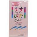 【2個セット】 うすぴた コンドーム デラックス ワンデーウェーブ 12個入 特殊一段くびれ ドット ゼロワン うす型 ジェル レギュラーサイズ ジャパンメディカル サイズ スタンダード パウチ付き イボ付き 女性用 スキン ジャパンメディカル製 天然ゴム つぶつ
