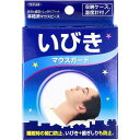 【2個セット】 いびきマウスガード 収納ケース&専用温度計付 快眠グッズ マウスガード メディカル 衛生医療 東京企画販売 鼻呼吸 鼻づまり 風邪予防 いびき対策用品 マウスピース 東京企画 歯ぎしり 鼻腔ケア いびき いびき対策 トプラン 呼吸(4)