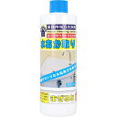 【4個セット】 業務用強力洗浄剤 水あか取り 300ml トーヤク