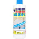 【4個セット】業務用強力洗浄剤 水あか取り 300ml