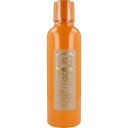 【6個セット】 プロポリンス マウスウォッシュ 洗口液 600mL