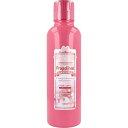 【30個セット】 プロポリンス サクラ マウスウォッシュ 洗口液 600mL ブレスケア 口臭ケア デンタルケア 柚子 汚れ 口臭 口臭予防に プロポリンスサク...