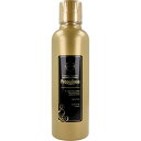 【30個セット】 プロポリンス ゴールド マウスウォッシュ 洗口液 600mL デンタルケア 液体歯磨き ヒアルロン酸 口臭 口臭予防に プロポリス 保湿 保湿...