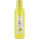 【30個セット】 プロポリンス 柚子 マウスウォッシュ 洗口液 600mL ブレスケア 口臭ケア プロポリンス柚子 デンタルケア 液体歯磨き 汚れ 口臭 口臭予...