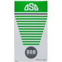 【10個セット】 薬呑器 ポリカーボネート ブラシ、吸口付 150cc 西部 介護用品 ブラシ 食事 介助 吸口付