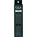 CICA method MIST シカ メソッド ミスト 美容液ミスト 100mL 1