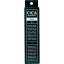 CICA method MIST シカ メソッド ミスト 美容液ミスト 100mL