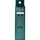 【3個セット】 CICA method BOOSTER SERUM シカ メソ