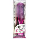 【12個セット】 デュボア エイジング スカルプケアブラシ TC1300 池本ブラシ ピンク エイジングケア ヘアケア シャンプーブラシ ヘアブラシ スカルプケ...