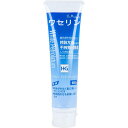 【14個セット】皮膚保護 ワセリンHG チューブ 60g入