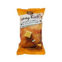 【2個セット】 ハニーリッチソープ 100g ペリカン石鹸 固形石鹸 ソープ 洗顔フォーム フェイスケア せっけん はちみつせっけん 正規品 アットコスメ 洗顔せっけん ホットケーキの香り 洗顔料