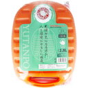 【12個セット】 ポリ湯たんぽ 2.8L 袋付 電子レンジ あったか グッズ イワタニ ジェル 冷え性 暖房 冷え対策 加湿 小型 あったかグッズ 寒さ対策 袋...