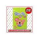 【12個セット】 和光堂 虫きちゃダメ シールタイプ 60枚入