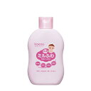 【10個セット】 和光堂 ミルふわ ベビーミルキーローション 150mL セラミド 配合 オリゴ糖 スキンケア 保湿 アサヒ 赤ちゃん用品 ベビー 乳液タイプ ...